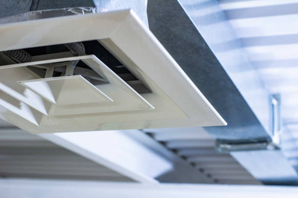  Daleville, IN Airduct Cleaning Pros